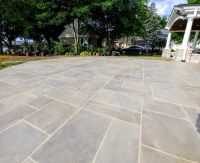 sundek-of-illinois-chicago-ildriveway-tuscan-sundek_345 (1)